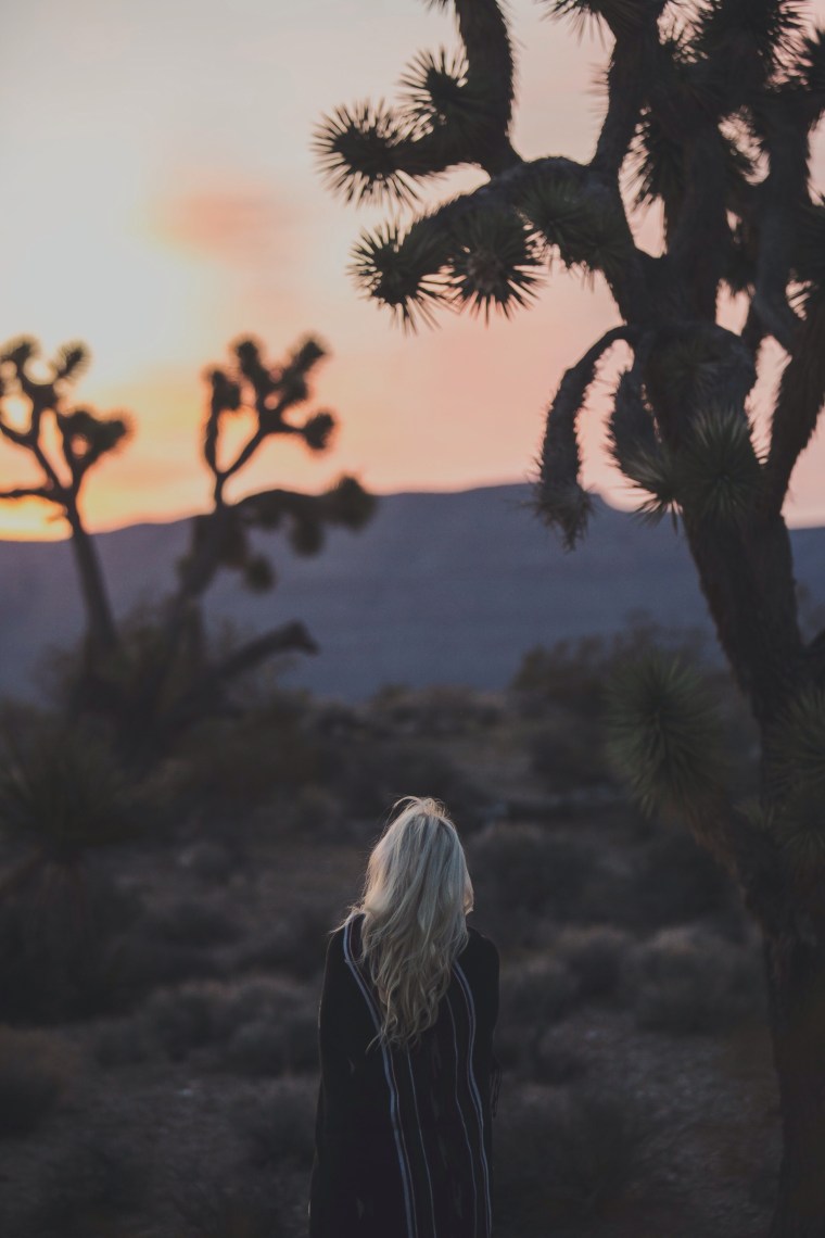 Processed with VSCO with f2 preset