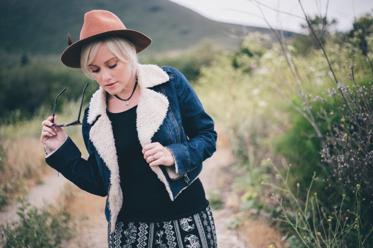 Processed with VSCO with hb1 preset