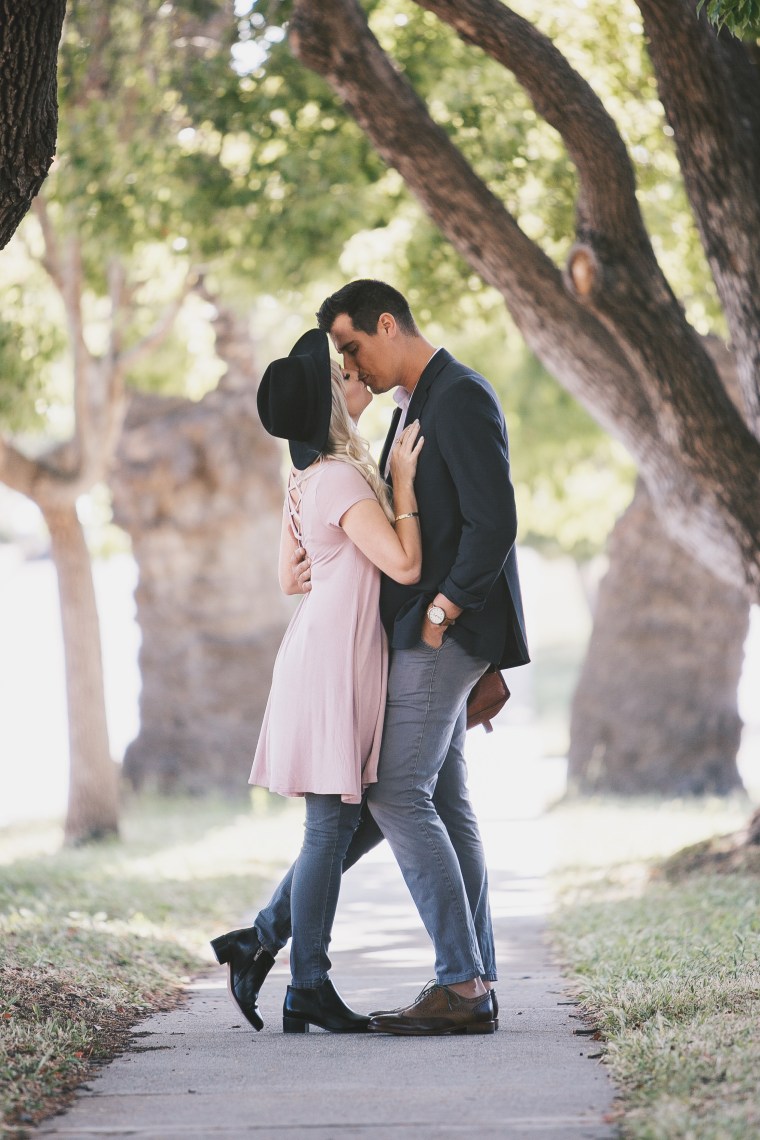 Processed with VSCO with hb2 preset