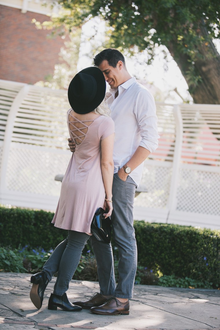 Processed with VSCO with hb2 preset