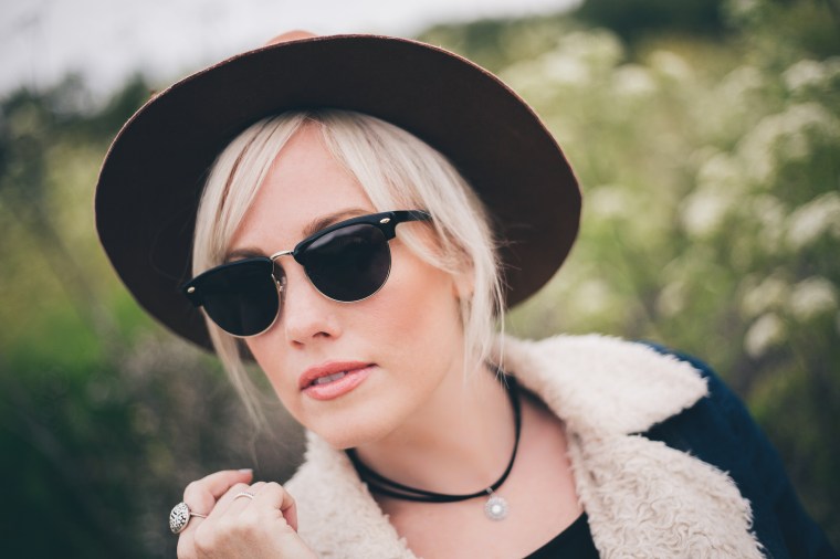 Processed with VSCO with hb1 preset