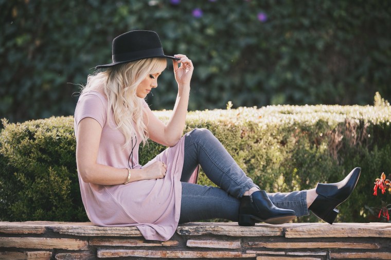 Processed with VSCO with hb2 preset