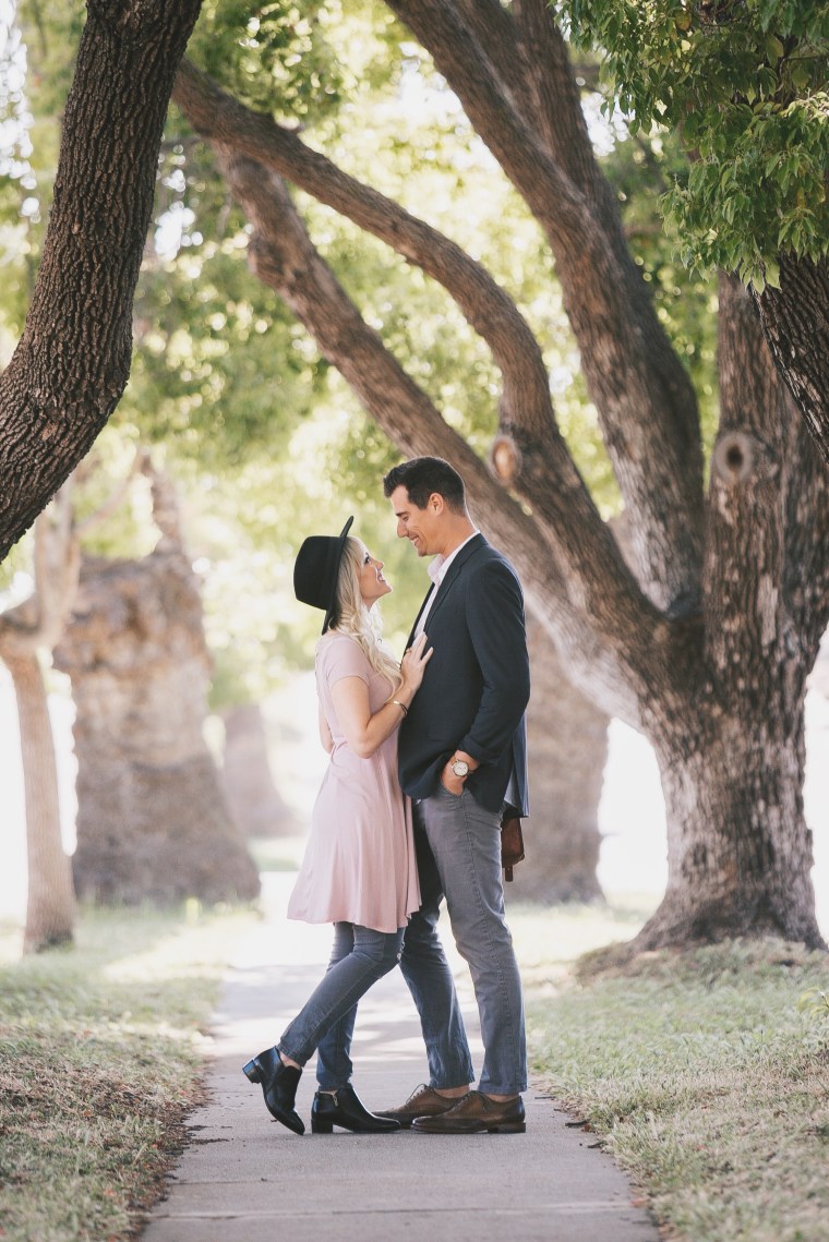 Processed with VSCO with hb2 preset