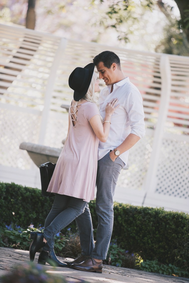 Processed with VSCO with hb2 preset