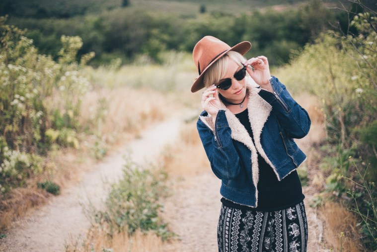 Processed with VSCO with hb1 preset