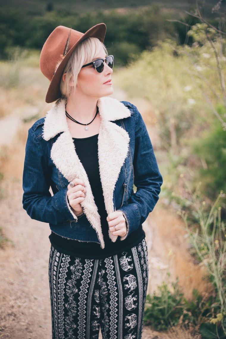 Processed with VSCO with hb1 preset