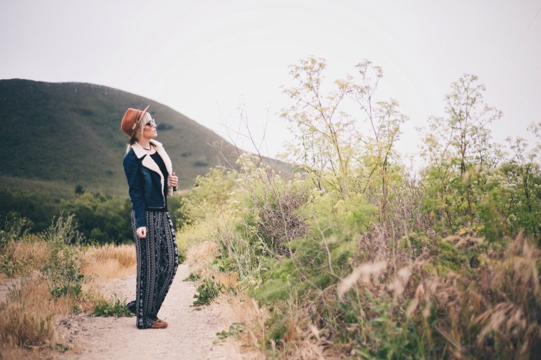 Processed with VSCO with hb1 preset