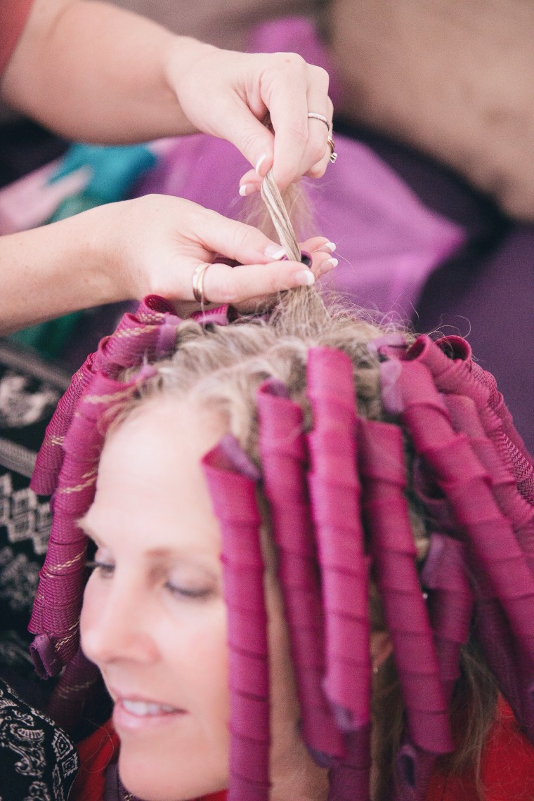 Processed with VSCO with hb1 preset