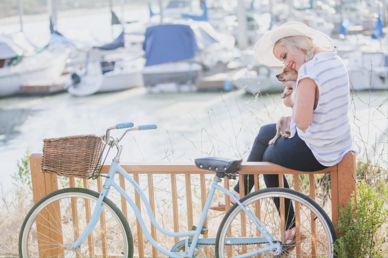 Processed with VSCO with hb1 preset