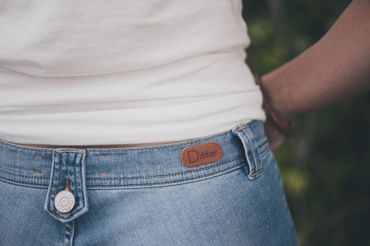 Processed with VSCO with hb1 preset