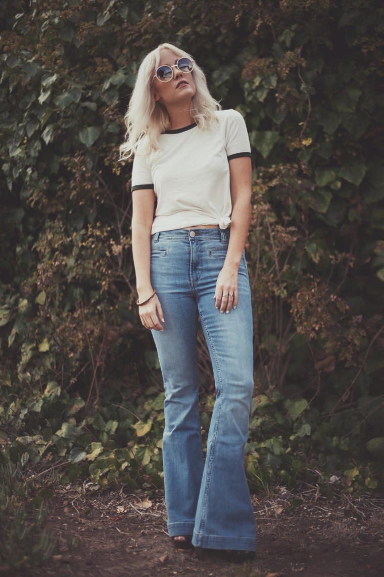 Processed with VSCO with acg preset