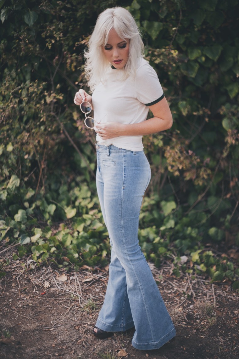 Processed with VSCO with hb1 preset