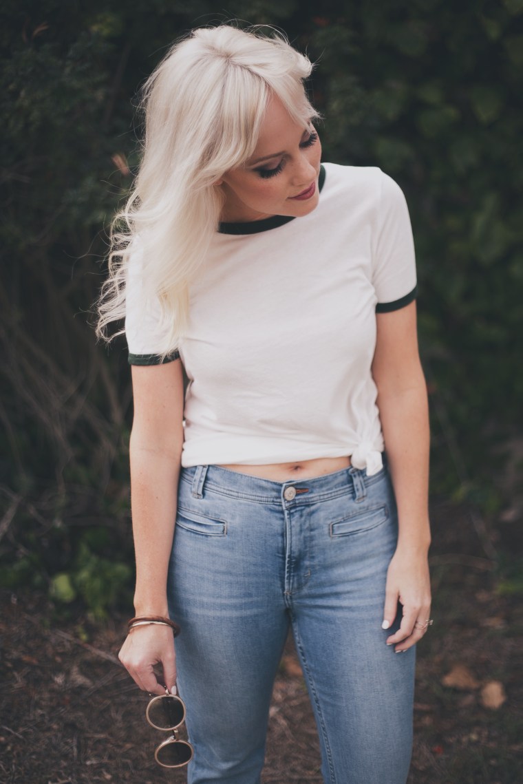 Processed with VSCO with hb1 preset