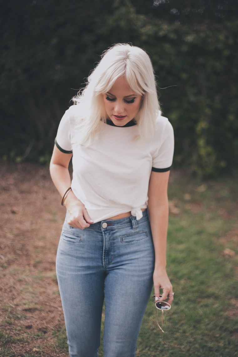 Processed with VSCO with hb1 preset