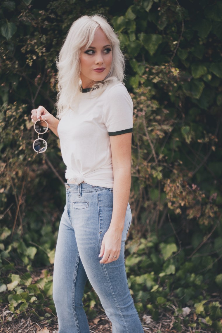 Processed with VSCO with hb1 preset